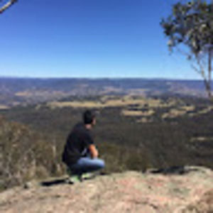 Meet your Posher, Ashwin